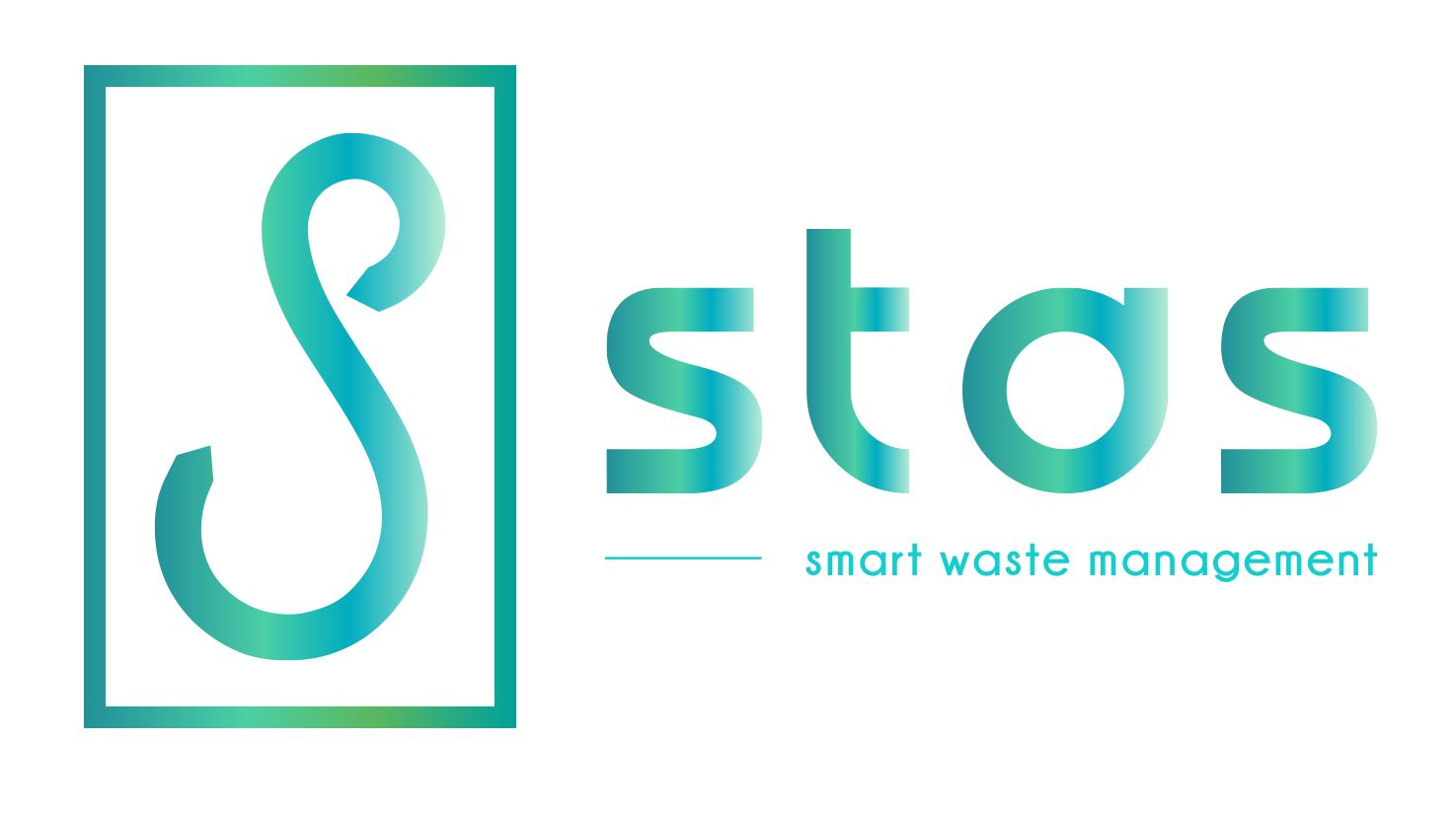 Coming Soon – STAS Libya
